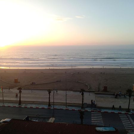 Mehdia Beach Kenitra Exterior photo